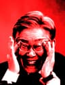 찢재명